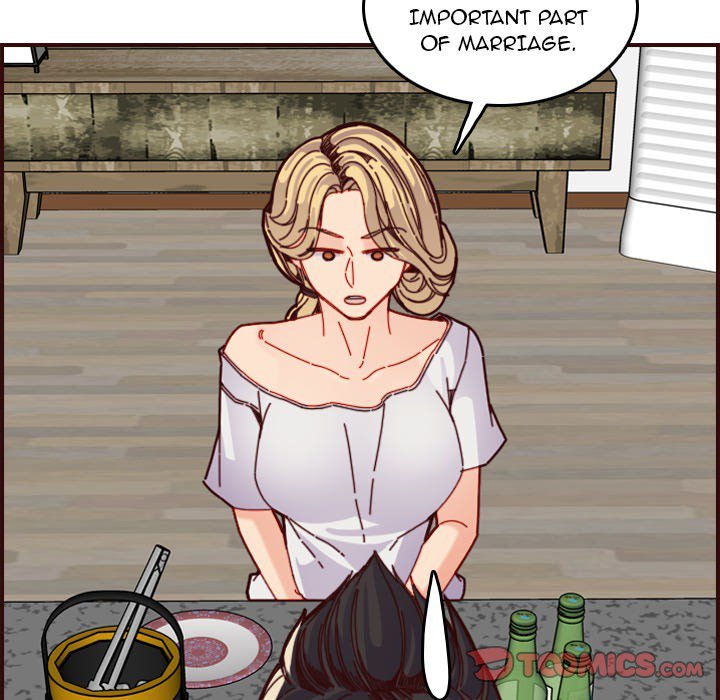 Never Too Late - Chapter 72 [photo 30] - MangaPorn