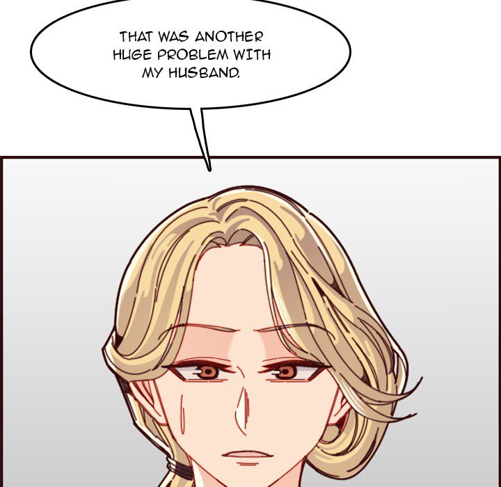 Never Too Late - Chapter 72 [photo 32] - MangaPorn