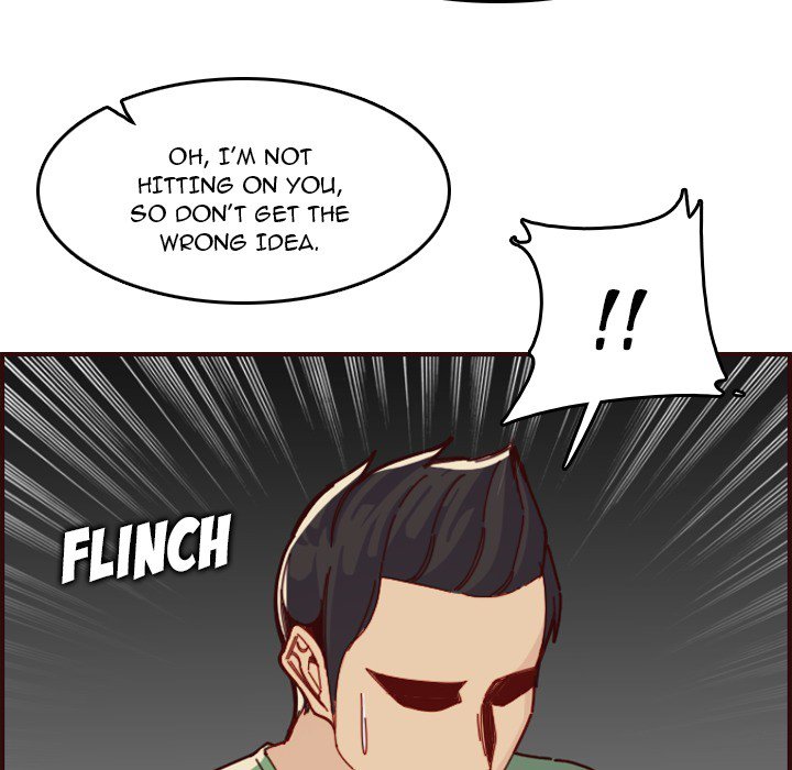 Never Too Late - Chapter 72 [photo 35] - MangaPorn