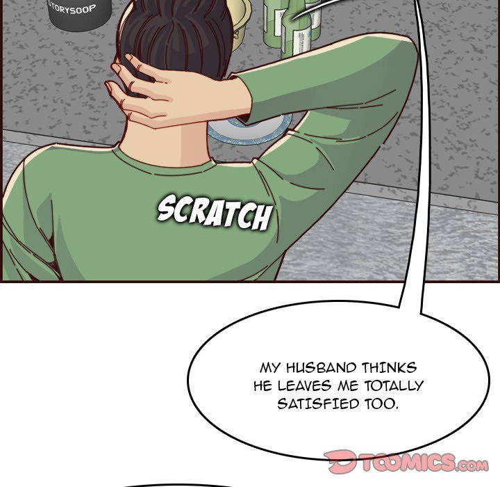 Never Too Late - Chapter 72 [photo 38] - MangaPorn
