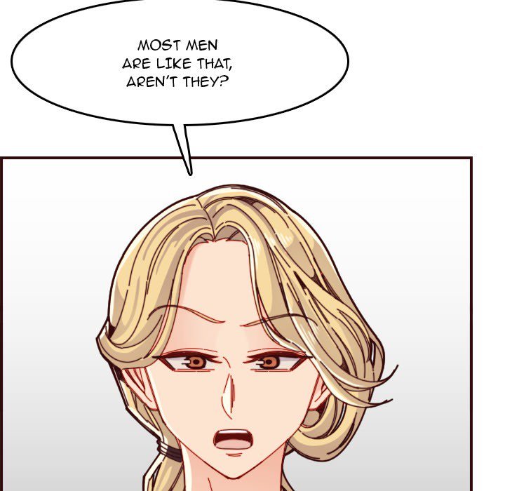 Never Too Late - Chapter 72 [photo 39] - MangaPorn