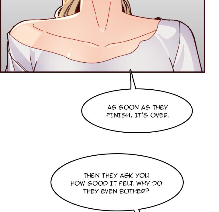 Never Too Late - Chapter 72 [photo 40] - MangaPorn