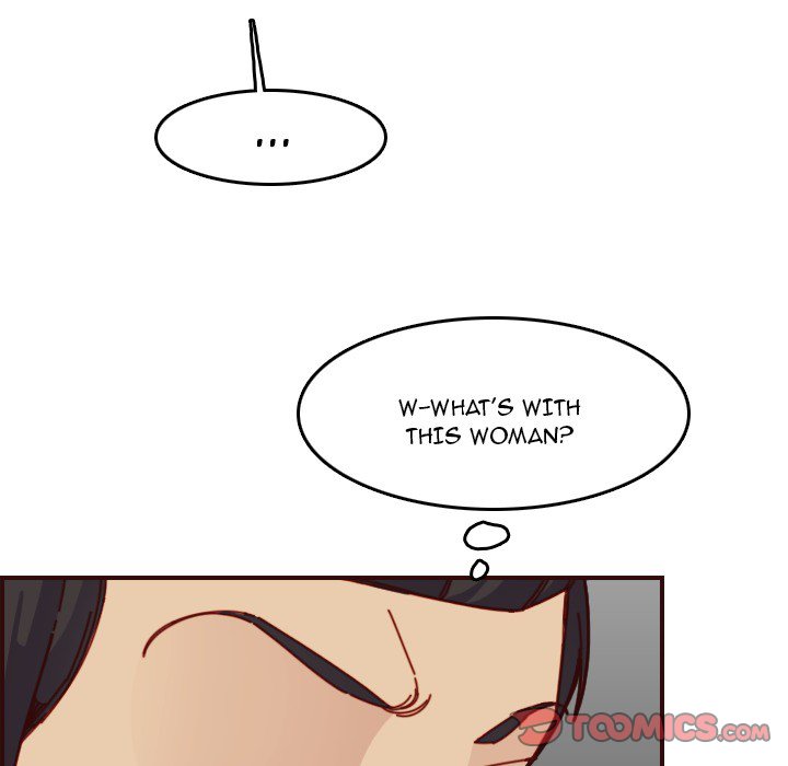 Never Too Late - Chapter 72 [photo 42] - MangaPorn