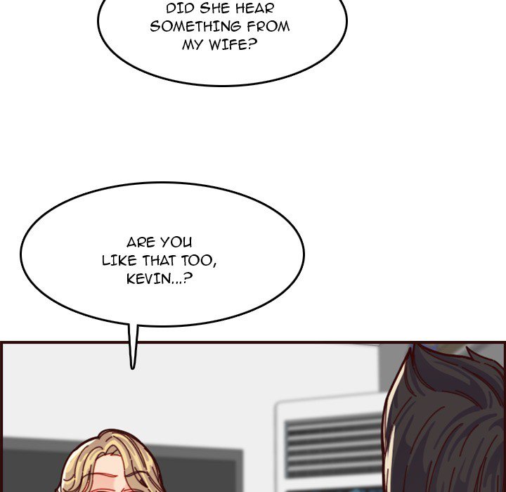 Never Too Late - Chapter 72 [photo 44] - MangaPorn