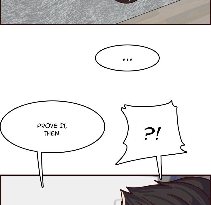 Never Too Late - Chapter 72 [photo 49] - MangaPorn