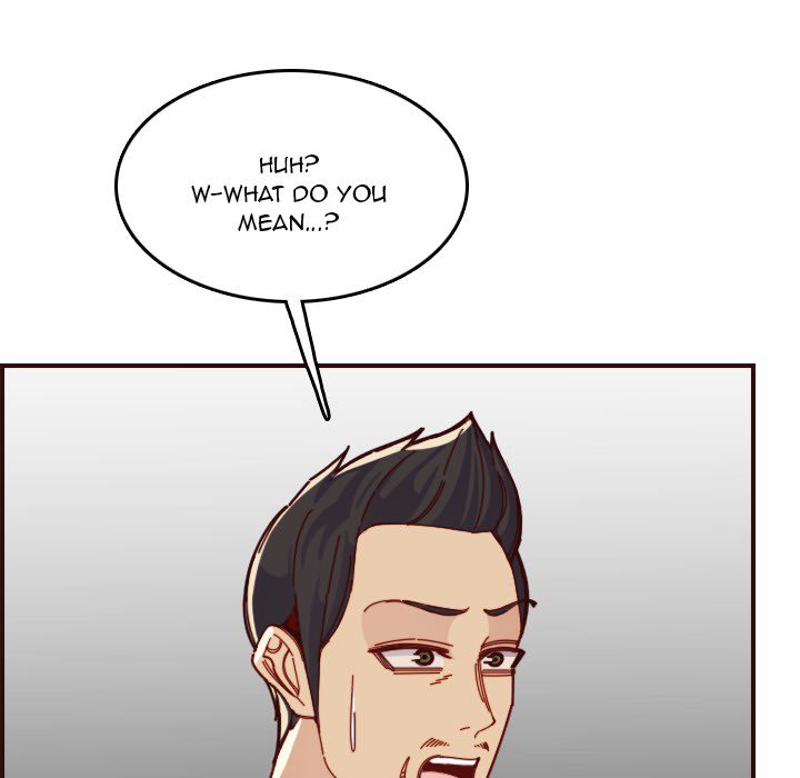 Never Too Late - Chapter 72 [photo 51] - MangaPorn