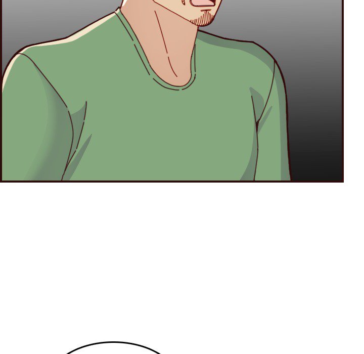 Never Too Late - Chapter 72 [photo 52] - MangaPorn
