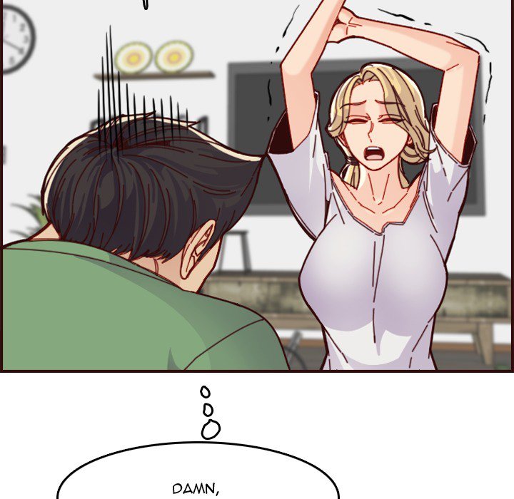 Never Too Late - Chapter 72 [photo 55] - MangaPorn