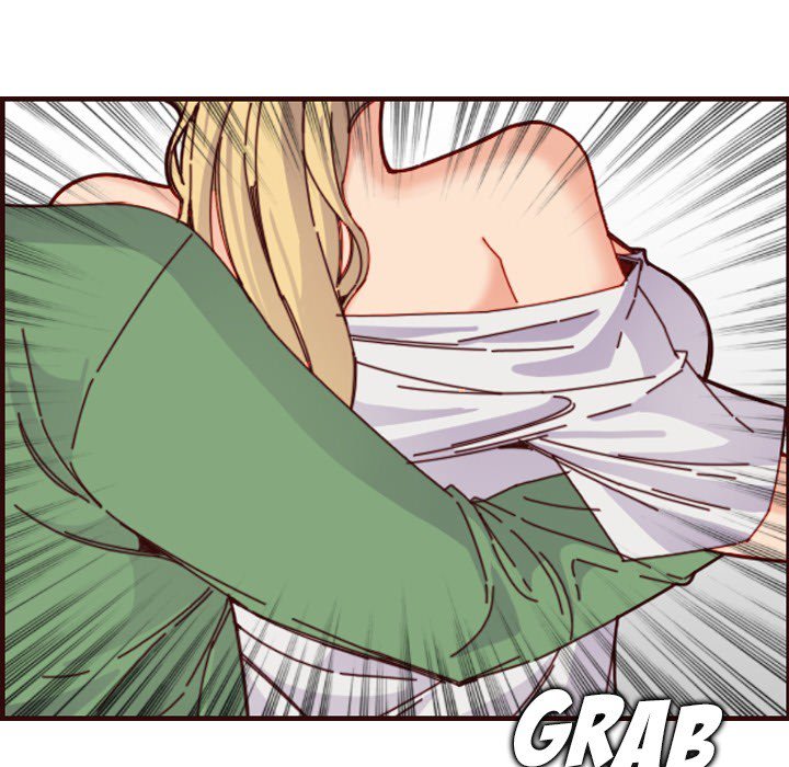 Never Too Late - Chapter 72 [photo 60] - MangaPorn