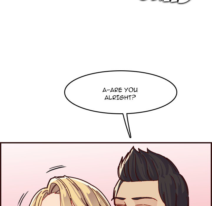 Never Too Late - Chapter 72 [photo 61] - MangaPorn