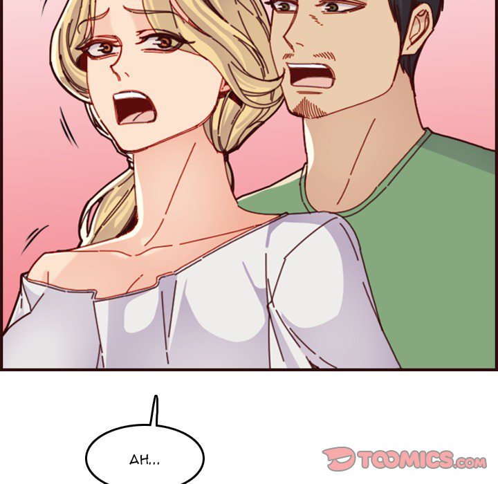 Never Too Late - Chapter 72 [photo 62] - MangaPorn