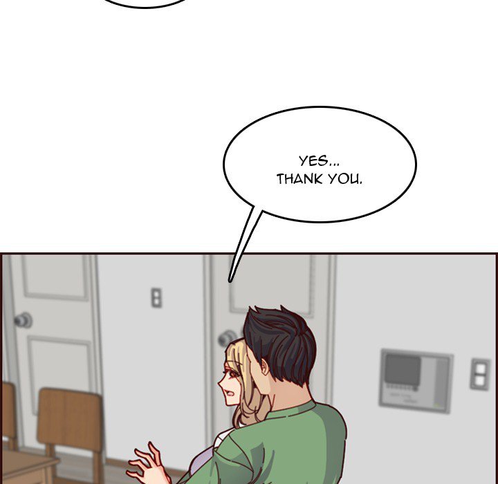 Never Too Late - Chapter 72 [photo 63] - MangaPorn