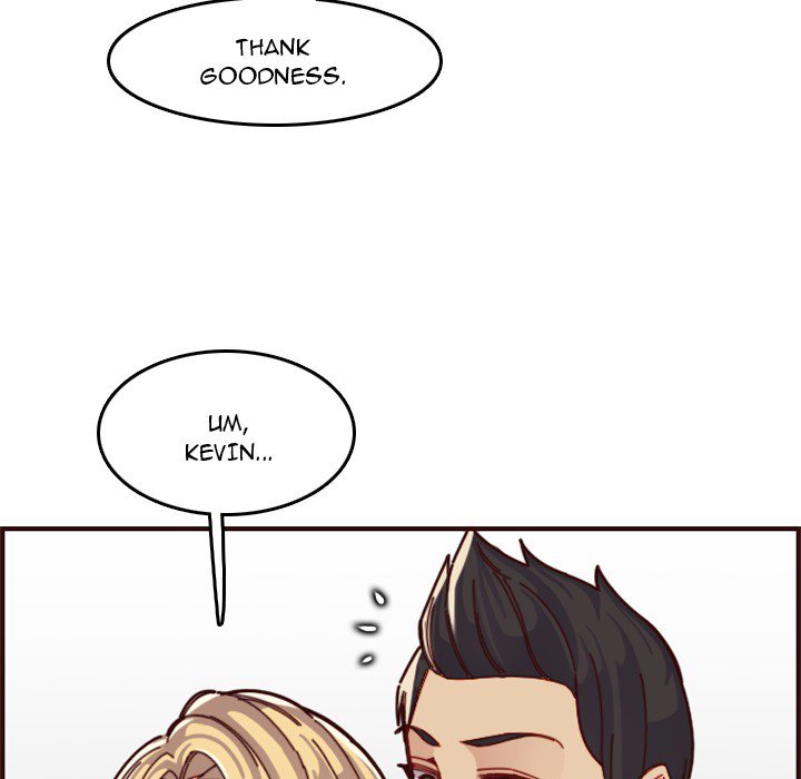 Never Too Late - Chapter 72 [photo 65] - MangaPorn
