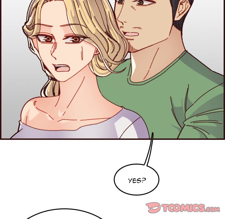 Never Too Late - Chapter 72 [photo 66] - MangaPorn