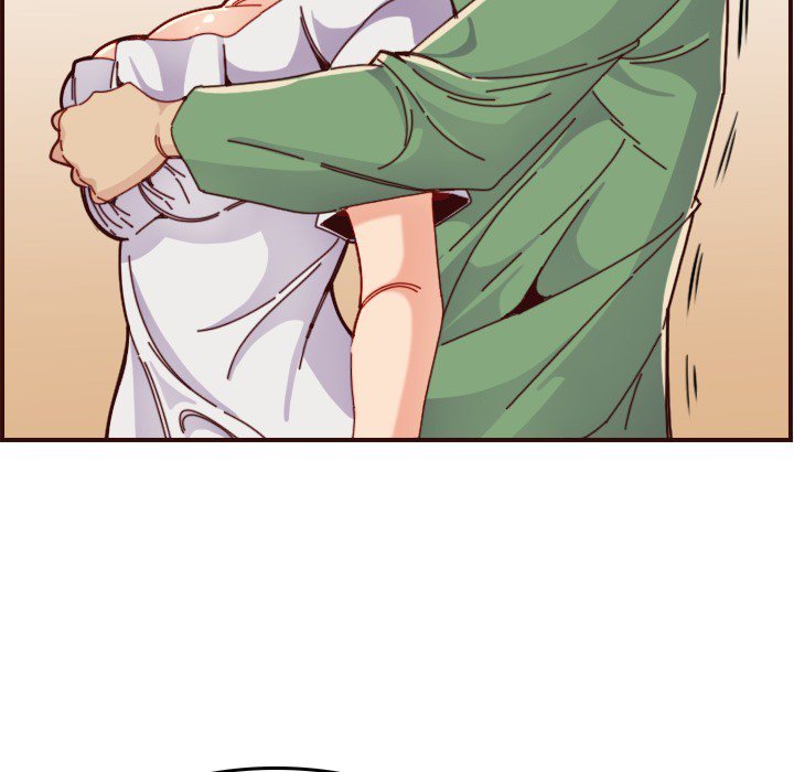 Never Too Late - Chapter 72 [photo 68] - MangaPorn