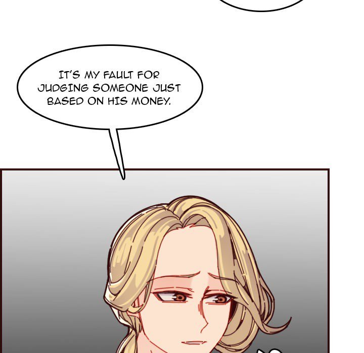 Never Too Late - Chapter 72 [photo 7] - MangaPorn