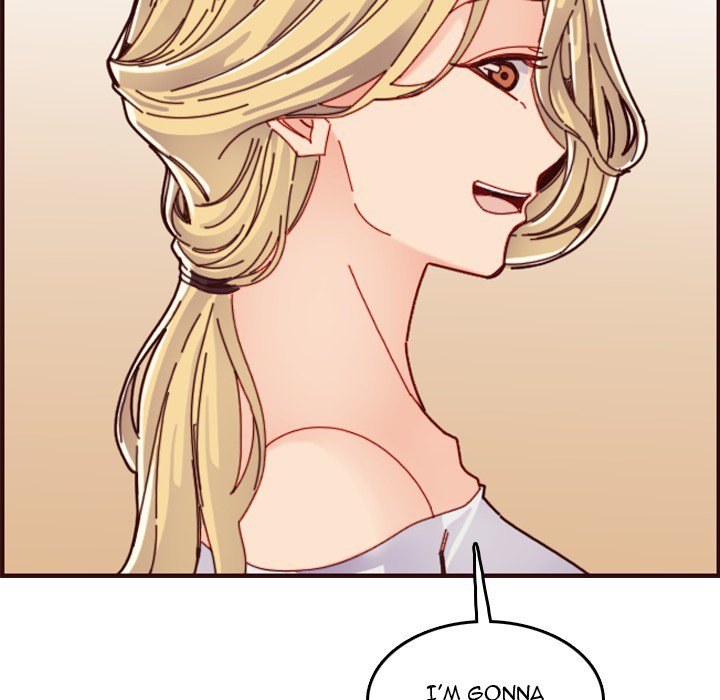 Never Too Late - Chapter 72 [photo 72] - MangaPorn