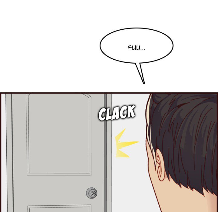 Never Too Late - Chapter 72 [photo 77] - MangaPorn