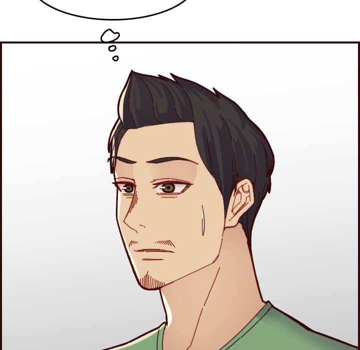 Never Too Late - Chapter 72 [photo 79] - MangaPorn