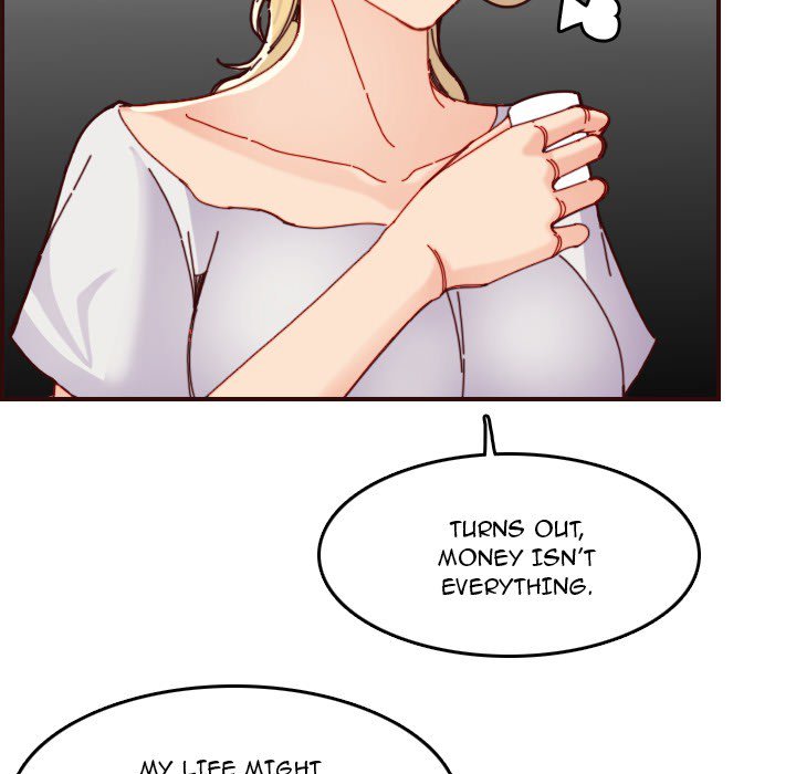 Never Too Late - Chapter 72 [photo 8] - MangaPorn