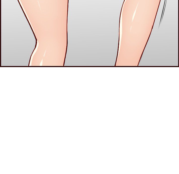 Never Too Late - Chapter 72 [photo 91] - MangaPorn
