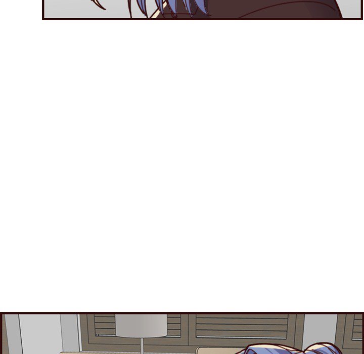 Never Too Late - Chapter 72 [photo 95] - MangaPorn