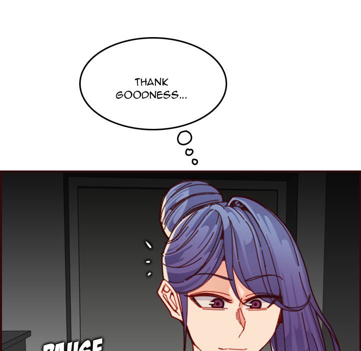 Never Too Late - Chapter 73 [photo 10] - MangaPorn