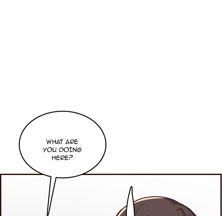 Never Too Late - Chapter 73 [photo 97] - MangaPorn
