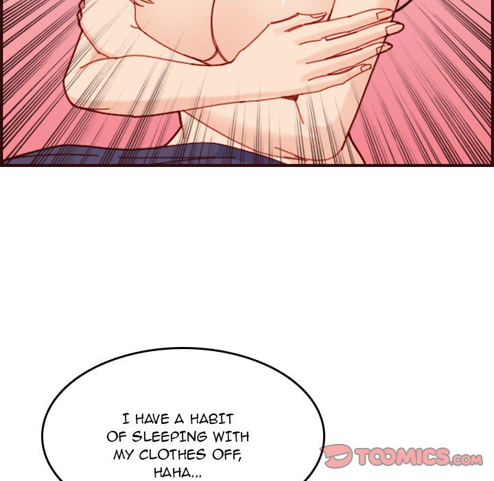 Never Too Late - Chapter 73 [photo 105] - MangaPorn
