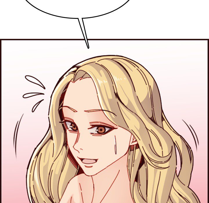 Never Too Late - Chapter 73 [photo 106] - MangaPorn