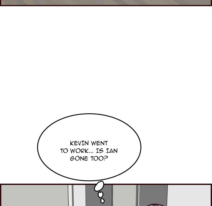 Never Too Late - Chapter 73 [photo 113] - MangaPorn