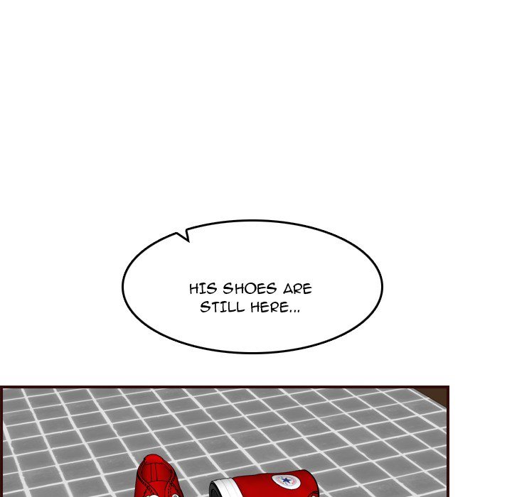 Never Too Late - Chapter 73 [photo 115] - MangaPorn