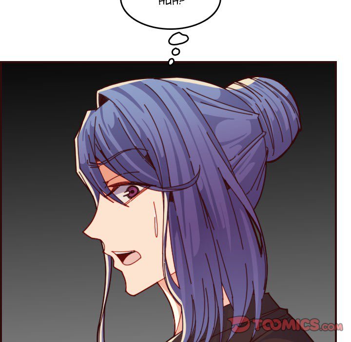 Never Too Late - Chapter 73 [photo 12] - MangaPorn