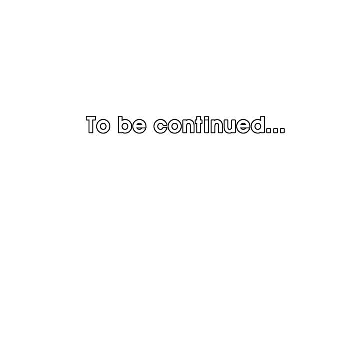 Never Too Late - Chapter 73 [photo 121] - MangaPorn