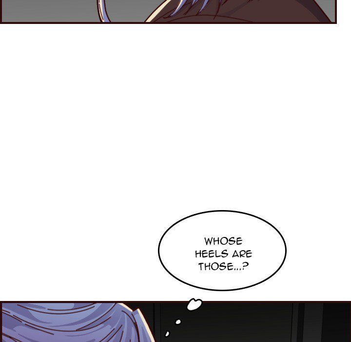 Never Too Late - Chapter 73 [photo 13] - MangaPorn