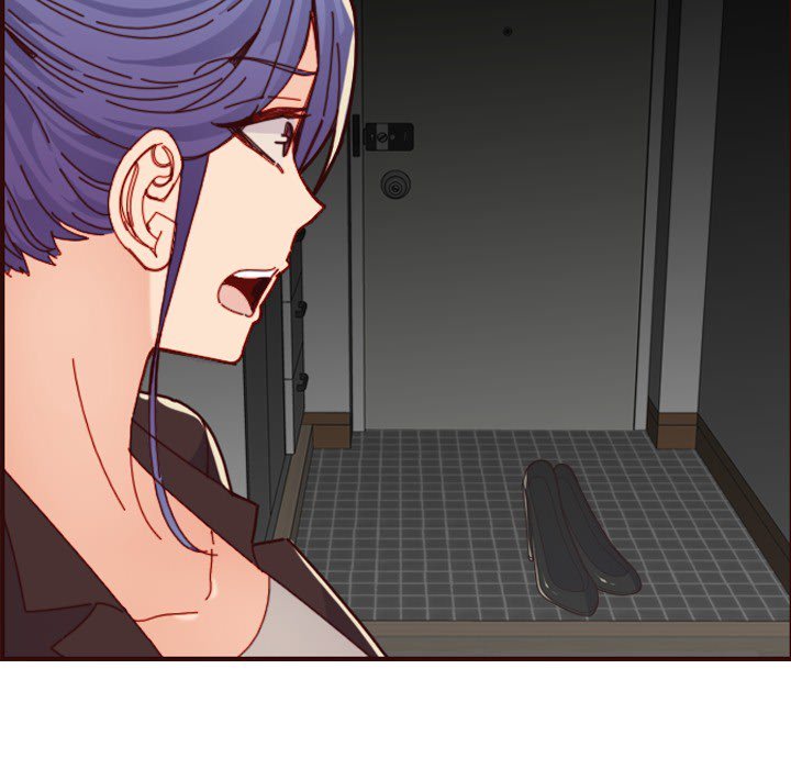 Never Too Late - Chapter 73 [photo 14] - MangaPorn