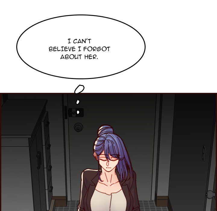 Never Too Late - Chapter 73 [photo 17] - MangaPorn
