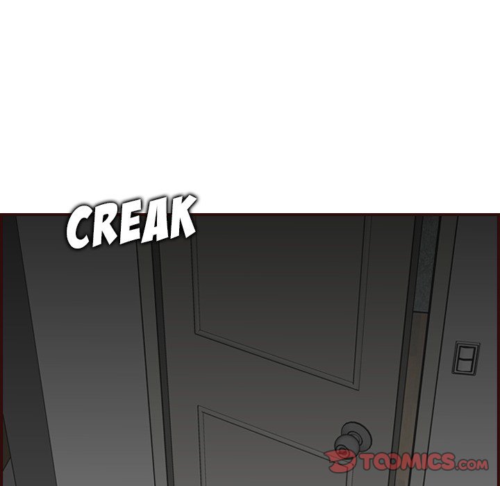 Never Too Late - Chapter 73 [photo 21] - MangaPorn