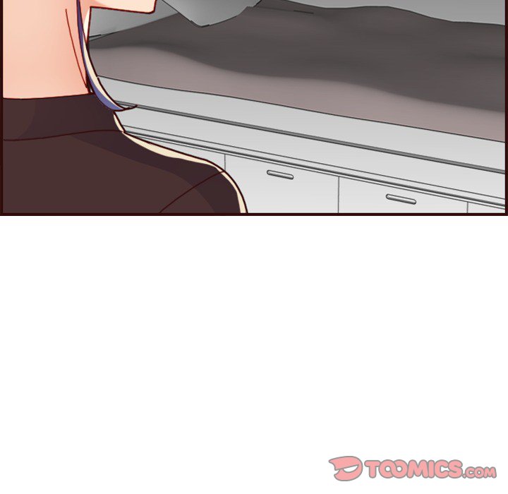 Never Too Late - Chapter 73 [photo 24] - MangaPorn