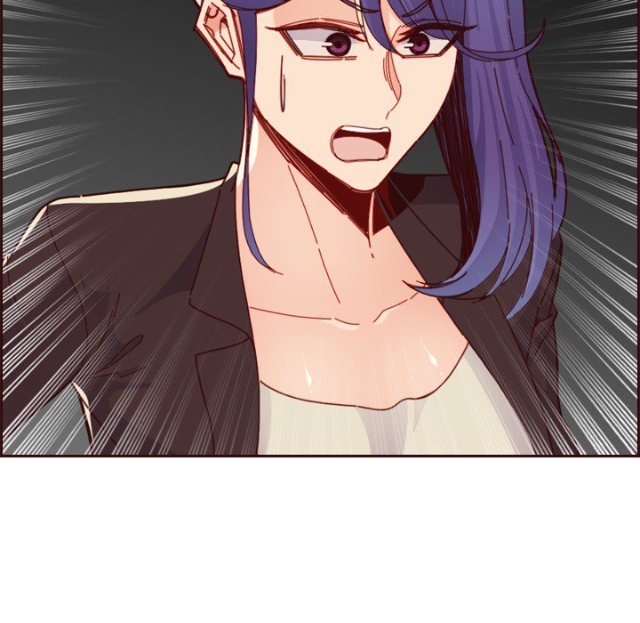 Never Too Late - Chapter 73 [photo 26] - MangaPorn