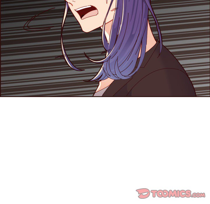 Never Too Late - Chapter 73 [photo 28] - MangaPorn
