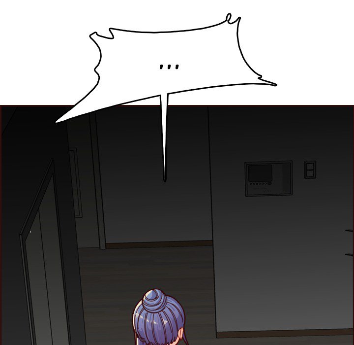 Never Too Late - Chapter 73 [photo 29] - MangaPorn