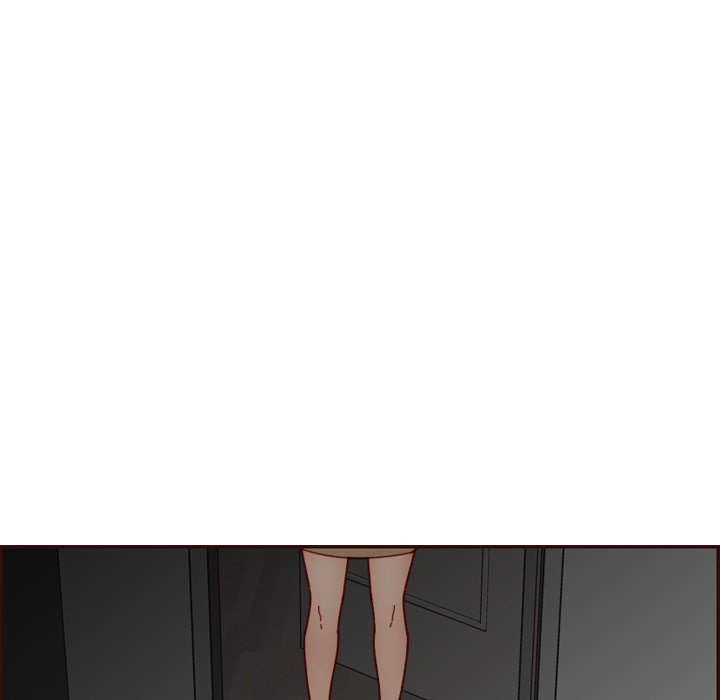 Never Too Late - Chapter 73 [photo 33] - MangaPorn