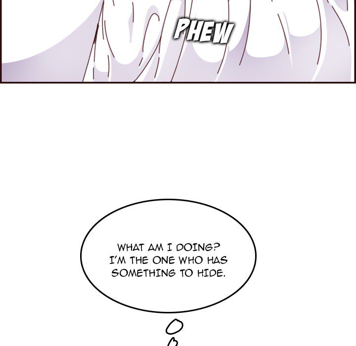 Never Too Late - Chapter 73 [photo 35] - MangaPorn