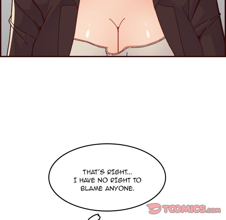 Never Too Late - Chapter 73 [photo 37] - MangaPorn