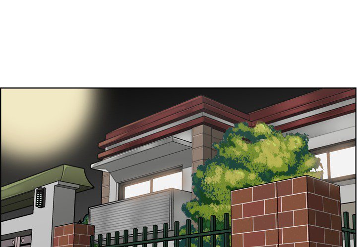 Never Too Late - Chapter 73 [photo 4] - MangaPorn