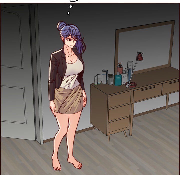 Never Too Late - Chapter 73 [photo 38] - MangaPorn