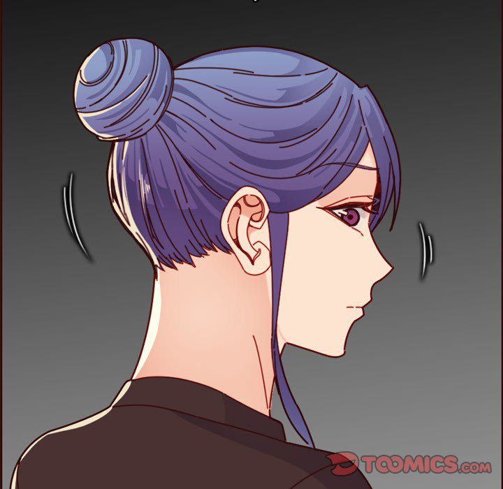 Never Too Late - Chapter 73 [photo 40] - MangaPorn