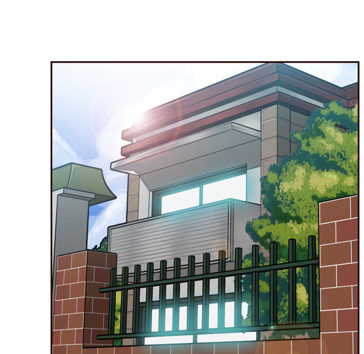 Never Too Late - Chapter 73 [photo 45] - MangaPorn