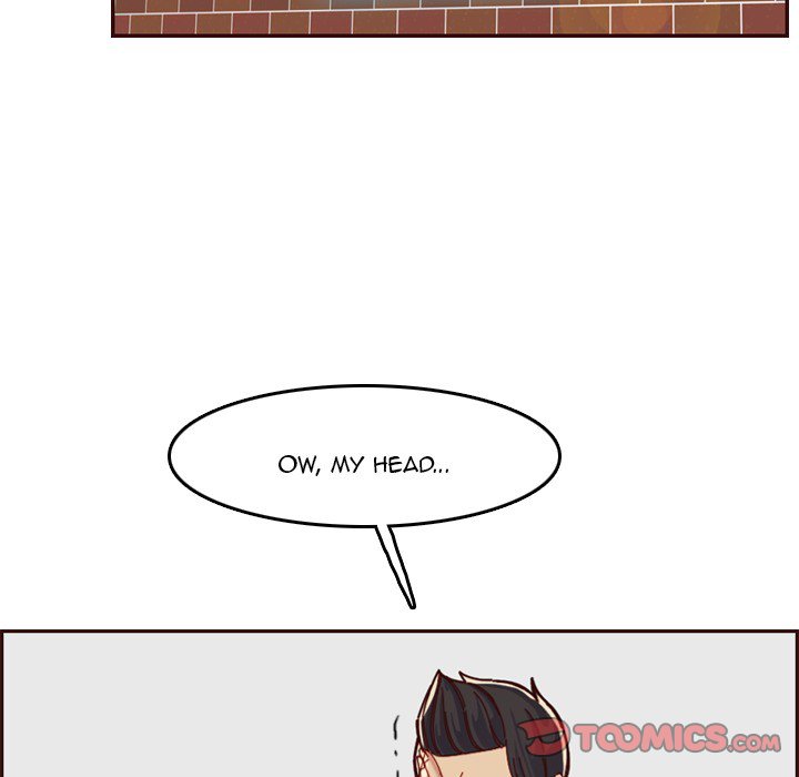 Never Too Late - Chapter 73 [photo 46] - MangaPorn